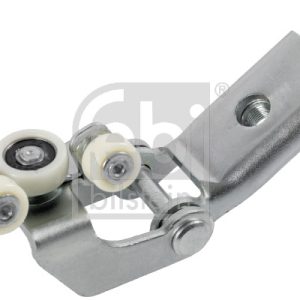 Ghidaj cu role usa glisanta FEBI BILSTEIN 47764 – VW | AutoRival