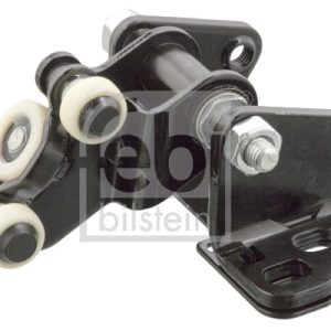 Ghidaj cu role usa glisanta FEBI BILSTEIN 47765 – VW | AutoRival