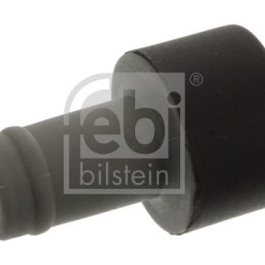Ventil aerisire carter FEBI BILSTEIN 47779 – VW | AutoRival