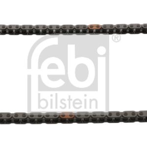 Lant distributie FEBI BILSTEIN 47803 – VW | AutoRival