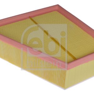 Filtru aer FEBI BILSTEIN 47826 – VW | AutoRival