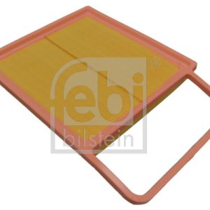Filtru aer FEBI BILSTEIN 47832 – VW | AutoRival