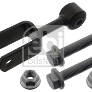 Bieleta antiruliu FEBI BILSTEIN 47867 – VW | AutoRival