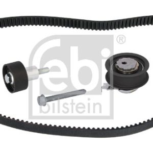 Kit distributie FEBI BILSTEIN 47890 – VW | AutoRival