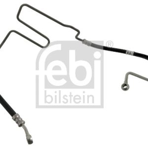Furtun hidraulic sistem de directie FEBI BILSTEIN 47895 – VW | AutoRival