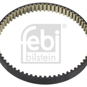 Curea dintata propulsie secundara FEBI BILSTEIN 48282 – VW | AutoRival