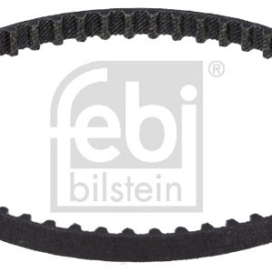 Curea de distributie FEBI BILSTEIN 48288 – VW | AutoRival