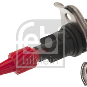 Senzor viteza FEBI BILSTEIN 48296 – VW | AutoRival