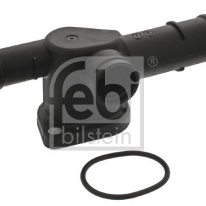 Flansa lichid racire FEBI BILSTEIN 48365 – VW | AutoRival