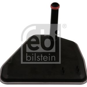 Filtru hidraulic cutie de viteze automata FEBI BILSTEIN 48368 – VW | AutoRival