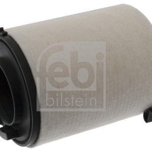 Filtru aer FEBI BILSTEIN 48464 – VW | AutoRival