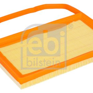 Filtru aer FEBI BILSTEIN 48532 – VW | AutoRival