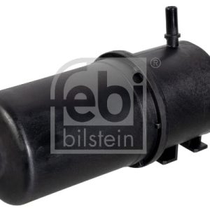Filtru combustibil FEBI BILSTEIN 48549 – VW | AutoRival