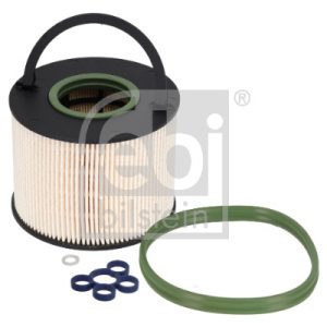 Filtru combustibil FEBI BILSTEIN 48552 – VW | AutoRival
