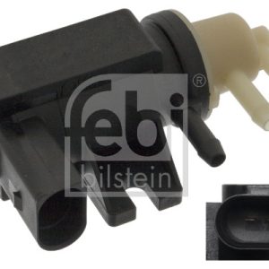 Convertor presiune esapament FEBI BILSTEIN 48643 – VW | AutoRival