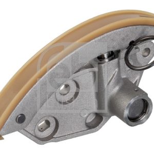 Intinzator lant distributie FEBI BILSTEIN 48766 – VW | AutoRival