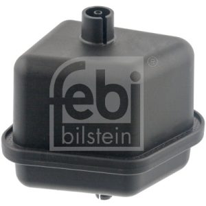 Convertor presiune esapament FEBI BILSTEIN 48794 – VW | AutoRival