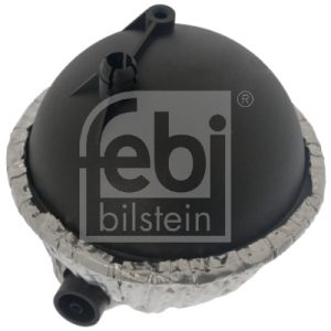 Acumulator presiune FEBI BILSTEIN 48803 – VW | AutoRival