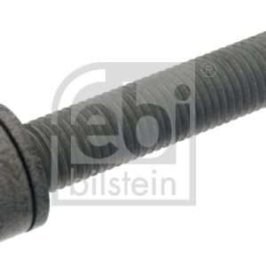 Surub etrier FEBI BILSTEIN 48817 – VW | AutoRival