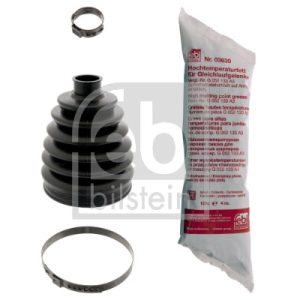Ansamblu burduf articulatie planetara FEBI BILSTEIN 48824 – VW | AutoRival