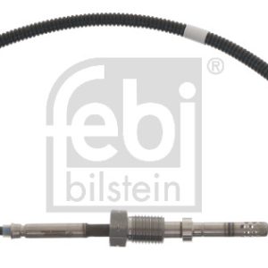 Senzor temperatura gaze evacuare FEBI BILSTEIN 48842 – VW | AutoRival