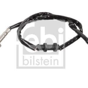 Senzor temperatura gaze evacuare FEBI BILSTEIN 48844 – VW | AutoRival