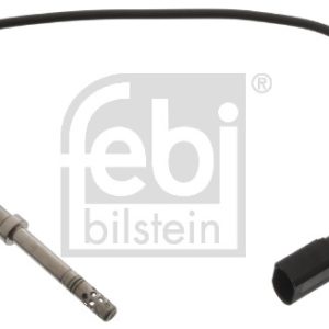 Senzor temperatura gaze evacuare FEBI BILSTEIN 48848 – VW | AutoRival