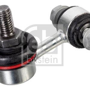 Bieleta antiruliu FEBI BILSTEIN 48866 – VW | AutoRival