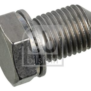 Surub de golire baia de ulei FEBI BILSTEIN 48871 – VW | AutoRival