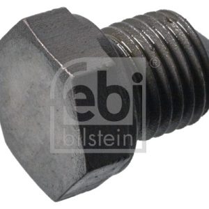 Surub de golire baia de ulei FEBI BILSTEIN 48873 – VW | AutoRival