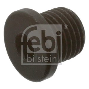 Surub de golire baia de ulei FEBI BILSTEIN 48874 – VW | AutoRival