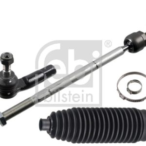Bara directie FEBI BILSTEIN 49044 – VW | AutoRival