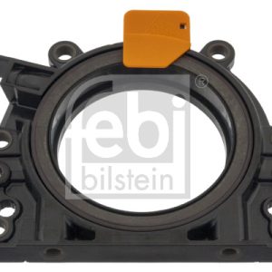 Simering arbore cotit FEBI BILSTEIN 49049 – VW | AutoRival