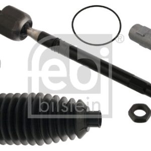 Bara directie FEBI BILSTEIN 49062 – VW | AutoRival