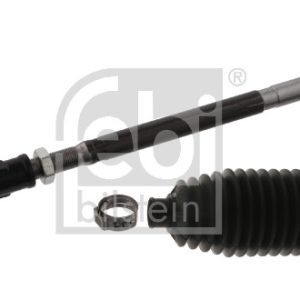 Bara directie FEBI BILSTEIN 49063 – VW | AutoRival