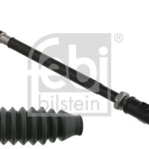 Bara directie FEBI BILSTEIN 49074 – VW | AutoRival