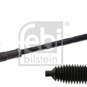Bara directie FEBI BILSTEIN 49081 – VW | AutoRival