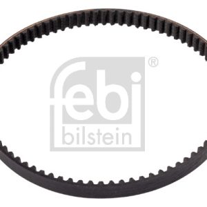Curea dintata propulsie secundara FEBI BILSTEIN 49236 – VW | AutoRival
