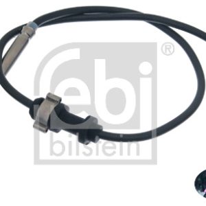 Senzor temperatura gaze evacuare FEBI BILSTEIN 49267 – VW | AutoRival