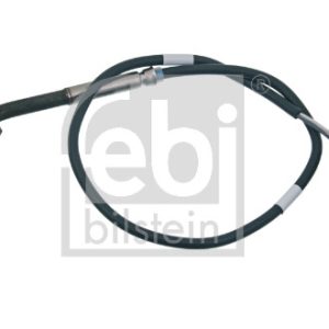 Senzor temperatura gaze evacuare FEBI BILSTEIN 49271 – VW | AutoRival