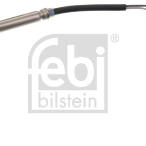 Senzor temperatura gaze evacuare FEBI BILSTEIN 49277 – VW | AutoRival
