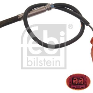 Senzor temperatura gaze evacuare FEBI BILSTEIN 49282 – VW | AutoRival