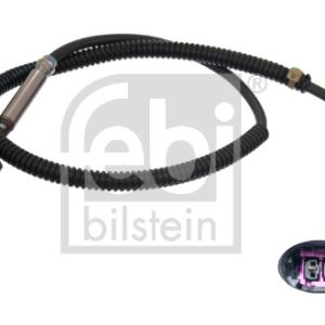Senzor temperatura gaze evacuare FEBI BILSTEIN 49283 – VW | AutoRival