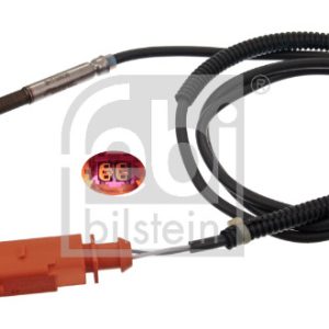 Senzor temperatura gaze evacuare FEBI BILSTEIN 49286 – VW | AutoRival
