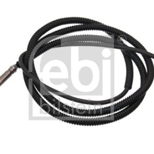 Senzor temperatura gaze evacuare FEBI BILSTEIN 49295 – VW | AutoRival