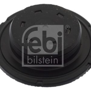 Dop antianghet FEBI BILSTEIN 49357 – VW | AutoRival