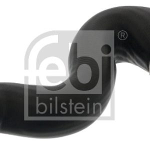 Furtun aer supraalimentare FEBI BILSTEIN 49358 – VW | AutoRival