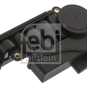 Separator ulei ventilatie bloc motor FEBI BILSTEIN 49359 – VW | AutoRival