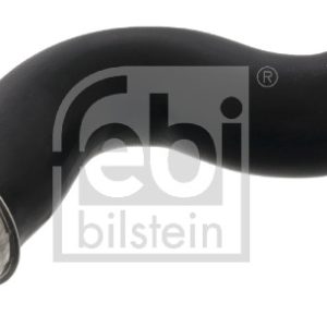 Furtun aer supraalimentare FEBI BILSTEIN 49360 – VW | AutoRival