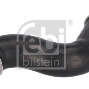 Furtun aer supraalimentare FEBI BILSTEIN 49361 – VW | AutoRival